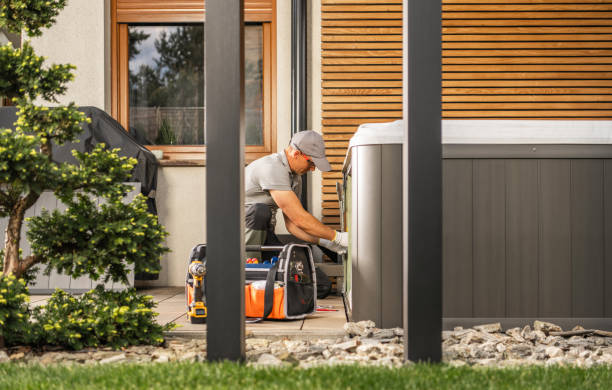 Best EV Charger Installation  in Bar Nunn, WY